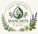 MANCHO'S